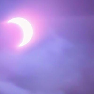 2018����΢��ͷ�� ����   ���޼��ջ����Ŷ