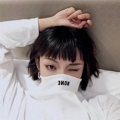 2018�ÿ��¿�΢��ͷ��    ����������