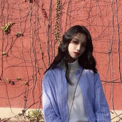 2018�ÿ��¿�΢��ͷ��    ����������