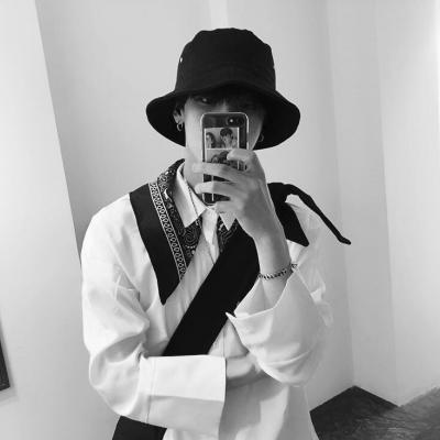 2018�ÿ��¿�΢��ͷ��    ����������