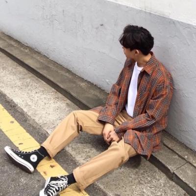 2018�ÿ��¿�΢��ͷ��    ����������