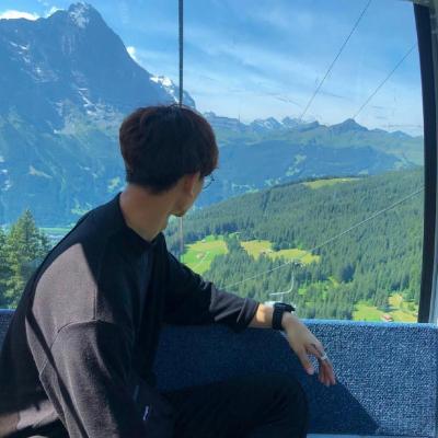 2018�ÿ��¿�΢��ͷ��    ����������