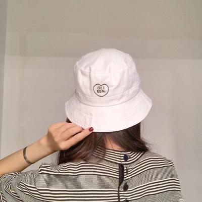 2018�ÿ��¿�΢��ͷ��    ����������