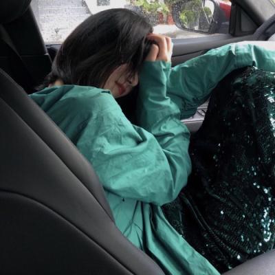 2018�ÿ��¿�΢��ͷ��    ����������