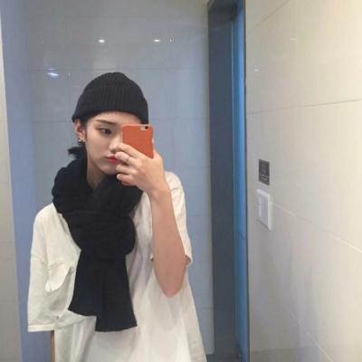 2018�ÿ��¿�΢��ͷ��    ����������