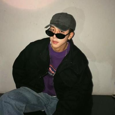 2018�ÿ��¿�΢��ͷ��    ����������