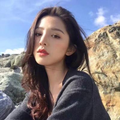 2018�ÿ��¿�΢��ͷ��    ����������