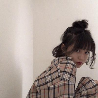 2018�ÿ��¿�΢��ͷ��    ����������