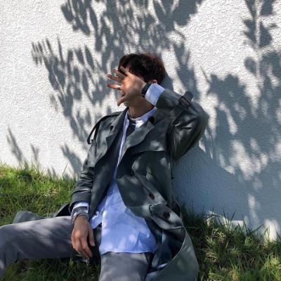 2018�ÿ��¿�΢��ͷ��    ����������