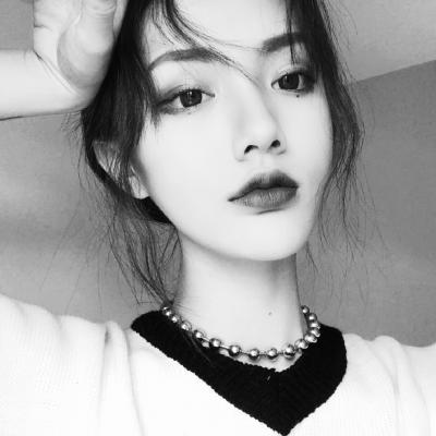 2018�ÿ��¿�΢��ͷ��    ����������