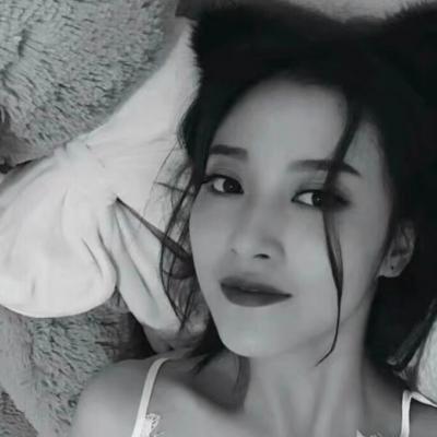 2018�ÿ��¿�΢��ͷ��    ����������