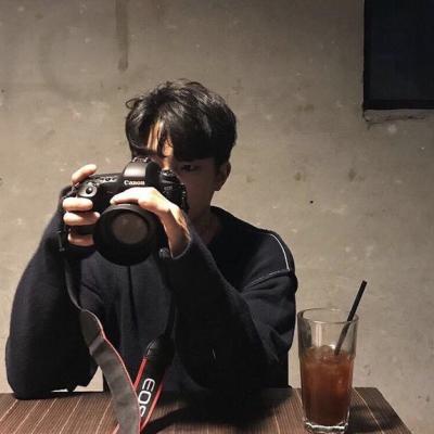 2018�ÿ��¿�΢��ͷ��    ����������