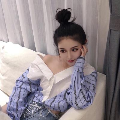 2018�ÿ��¿�΢��ͷ��    ����������