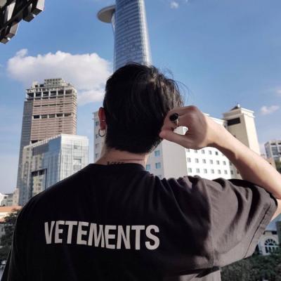 2018�ÿ��¿�΢��ͷ��    ����������