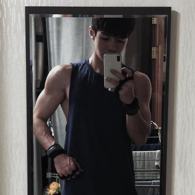 2018�ÿ��¿�΢��ͷ��    ����������