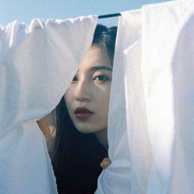 2018�ÿ��¿�΢��ͷ��    ����������