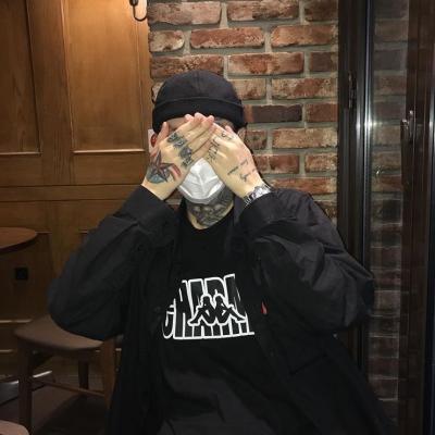 2018�ÿ��¿�΢��ͷ��    ����������