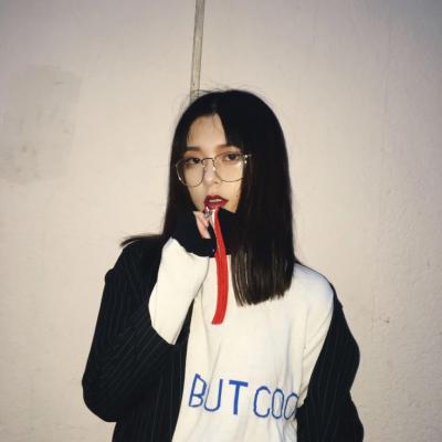 2018�ÿ��¿�΢��ͷ��    ����������