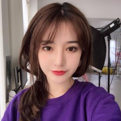 �ʺ���΢��ͷ���ͼƬ    ����ȦȦ�������