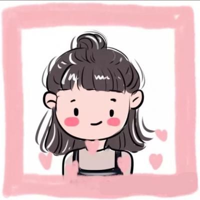 ΢��ͷ�����¿�ͨ����   Ĭ���ŵ�С�Ҹ�