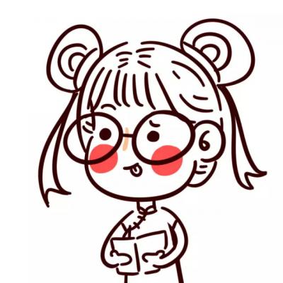 ΢��ͷ�����¿�ͨ����   Ĭ���ŵ�С�Ҹ�