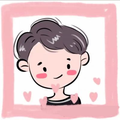 ΢��ͷ�����¿�ͨ����   Ĭ���ŵ�С�Ҹ�