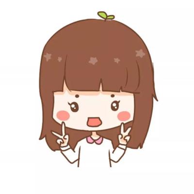 ΢��ͷ�����¿�ͨ����   Ĭ���ŵ�С�Ҹ�