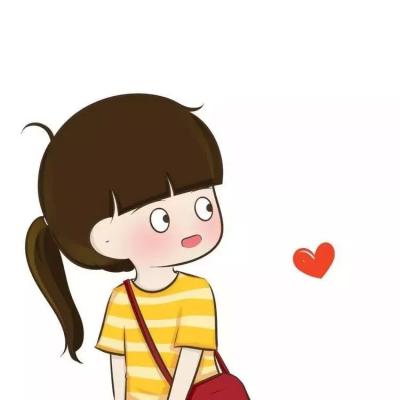 ΢��ͷ�����¿�ͨ����   Ĭ���ŵ�С�Ҹ�