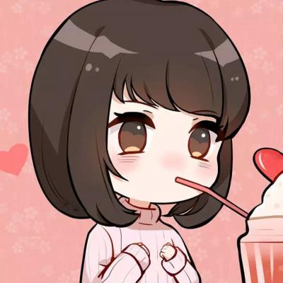 ΢��ͷ�����¿�ͨ����   Ĭ���ŵ�С�Ҹ�