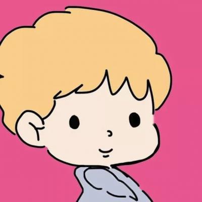 ΢��ͷ�����¿�ͨ����   Ĭ���ŵ�С�Ҹ�