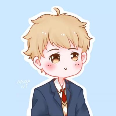 ΢��ͷ�����¿�ͨ����   Ĭ���ŵ�С�Ҹ�