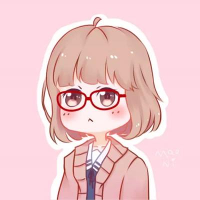 ΢��ͷ�����¿�ͨ����   Ĭ���ŵ�С�Ҹ�