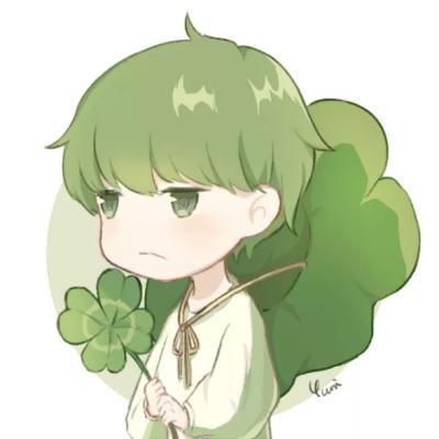 ΢��ͷ�����¿�ͨ����   Ĭ���ŵ�С�Ҹ�