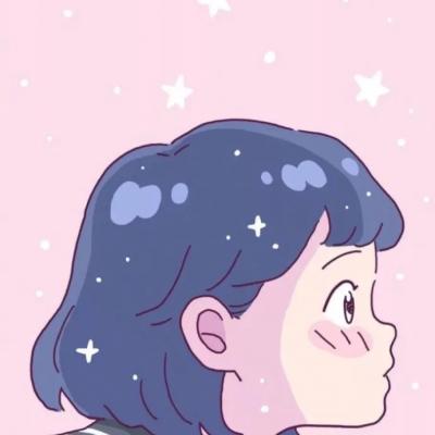 ΢��ͷ�����¿�ͨ����   Ĭ���ŵ�С�Ҹ�