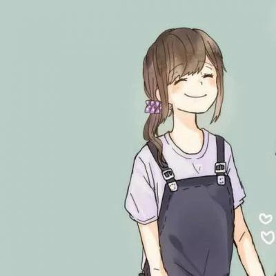 ΢��ͷ�����¿�ͨ����   Ĭ���ŵ�С�Ҹ�