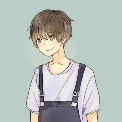 ΢��ͷ�����¿�ͨ����   Ĭ���ŵ�С�Ҹ�