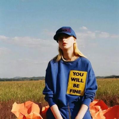 С������ɫϵ��ŷ��Ů��ͷ���ȫ   �þ�û��������