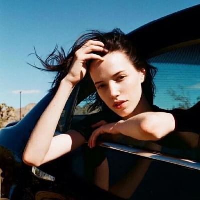 С������ɫϵ��ŷ��Ů��ͷ���ȫ   �þ�û��������