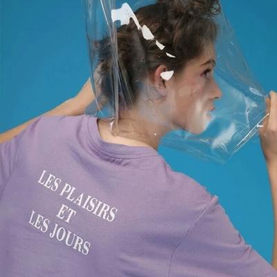 С������ɫϵ��ŷ��Ů��ͷ���ȫ   �þ�û��������