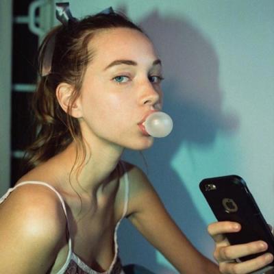 С������ɫϵ��ŷ��Ů��ͷ���ȫ   �þ�û��������