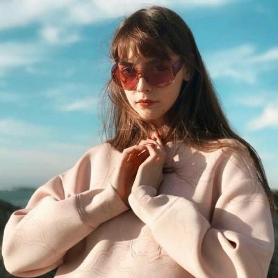 С������ɫϵ��ŷ��Ů��ͷ���ȫ   �þ�û��������