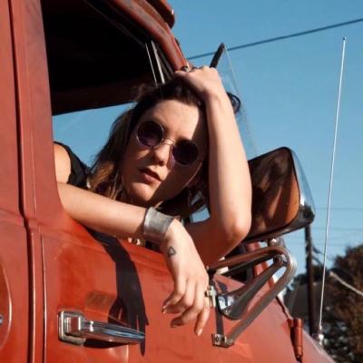 С������ɫϵ��ŷ��Ů��ͷ���ȫ   �þ�û��������