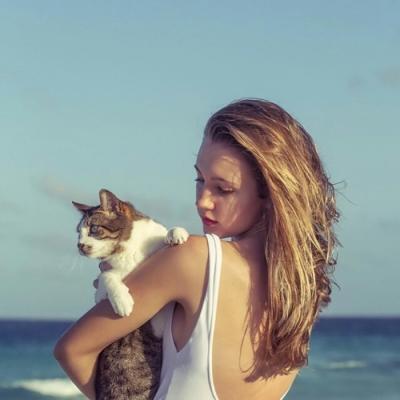 С������ɫϵ��ŷ��Ů��ͷ���ȫ   �þ�û��������