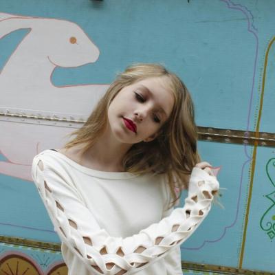 С������ɫϵ��ŷ��Ů��ͷ���ȫ   �þ�û��������