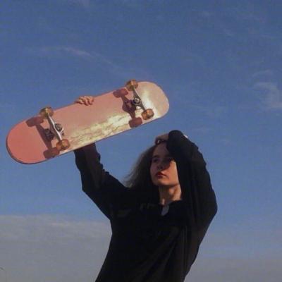 С������ɫϵ��ŷ��Ů��ͷ���ȫ   �þ�û��������