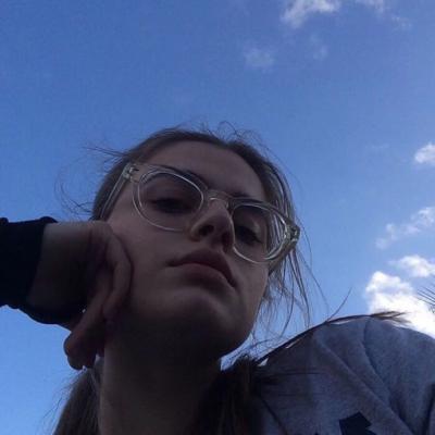 С������ɫϵ��ŷ��Ů��ͷ���ȫ   �þ�û��������