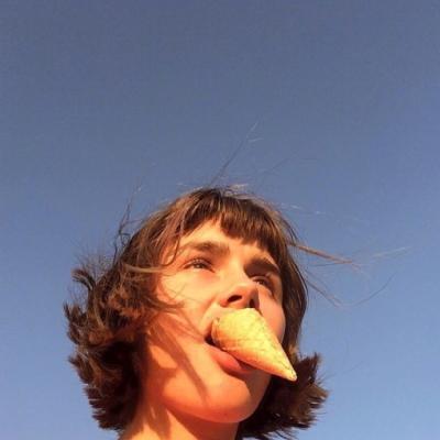 С������ɫϵ��ŷ��Ů��ͷ���ȫ   �þ�û��������