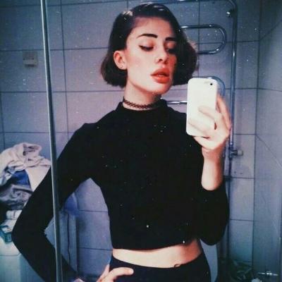 С������ɫϵ��ŷ��Ů��ͷ���ȫ   �þ�û��������