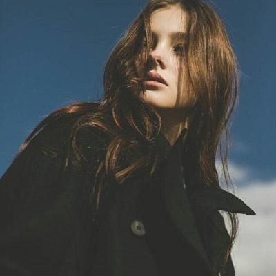 С������ɫϵ��ŷ��Ů��ͷ���ȫ   �þ�û��������