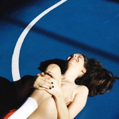 С������ɫϵ��ŷ��Ů��ͷ���ȫ   �þ�û��������